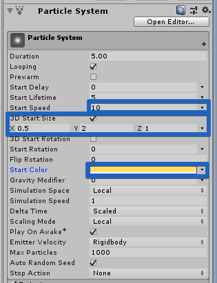 Unity-06particlesystem-main-module.png