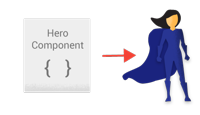 hero-component.png