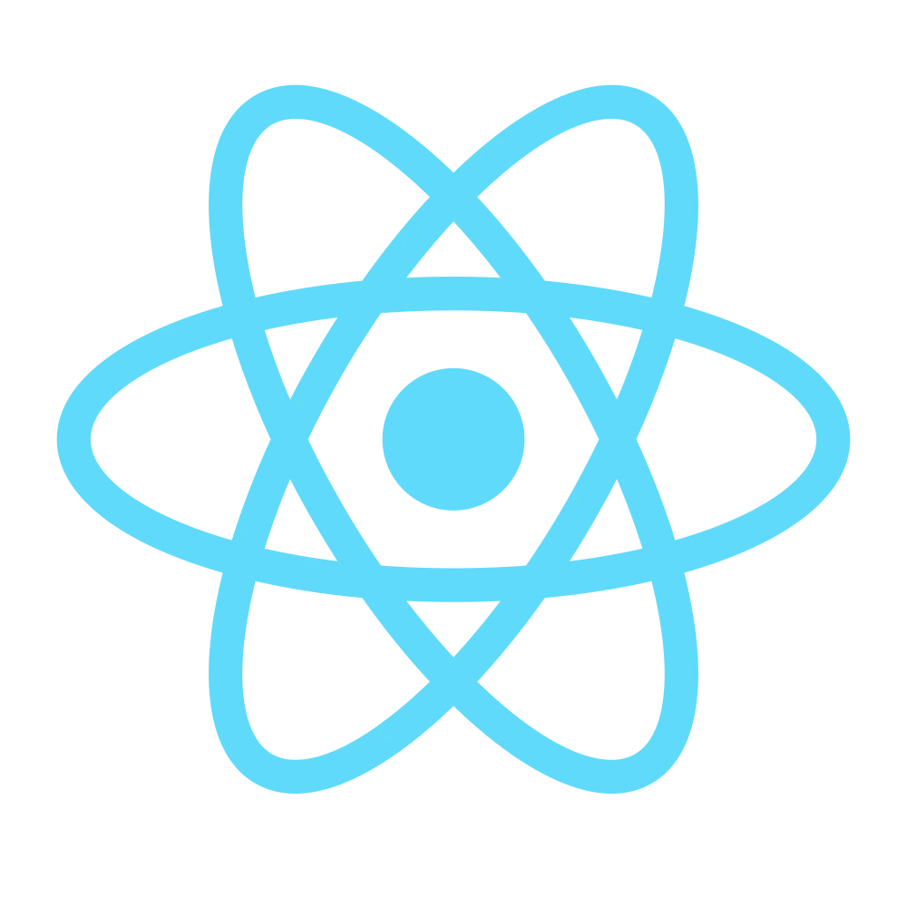 react.png