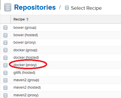 Repositories.png