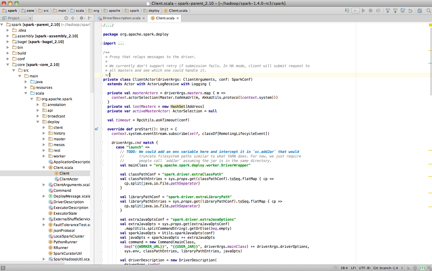 スクリーンショット(2015-06-02 22.55.46).png