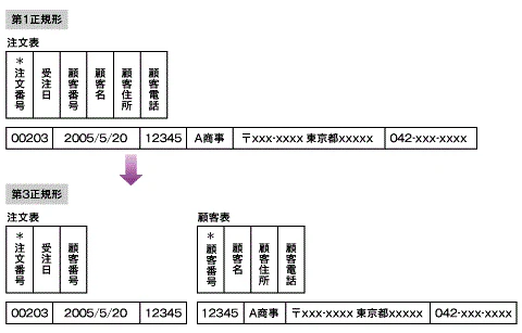 r5151-07.gif