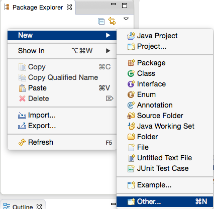 スクリーンショット 2015-06-23 1.16.34.png