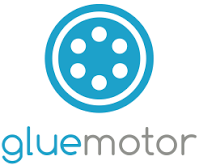 GlueMotor_Logo.png