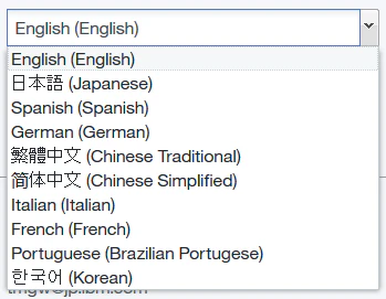 language.png