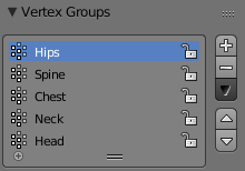 SpineVertexGroup.png