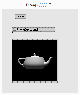 teapot.png