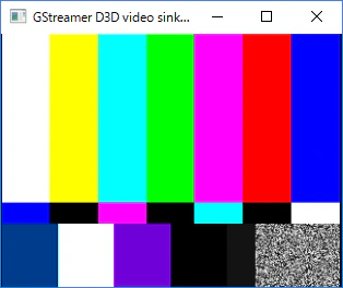 d3dvideosink.png