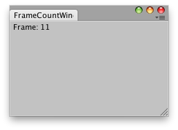 スクリーンショット 2015-01-04 11.05.36.png