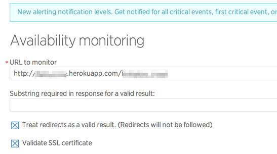 Availability_Settings_-_New_Relic.png