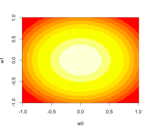 kobito.1385757148.889115.png kobito.1385757148.889115.png