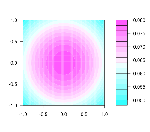 kobito.1385725081.921758.png kobito.1385725081.921758.png