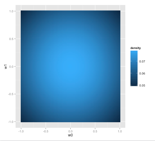 kobito.1385724488.011567.png kobito.1385724488.011567.png