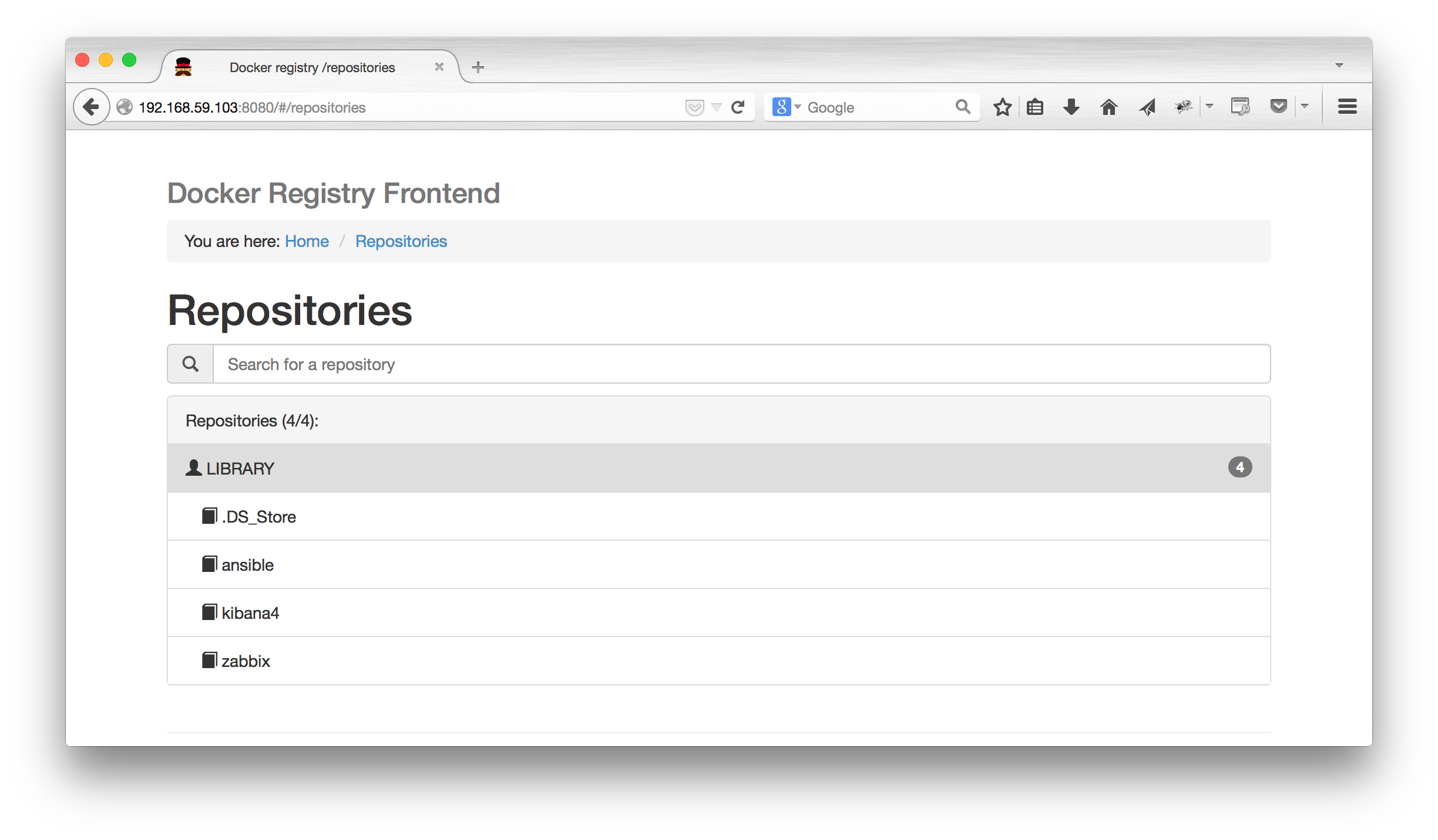 スクリーンショット 2015-02-12 17.07.28.png スクリーンショット 2015-02-12 17.07.28.png