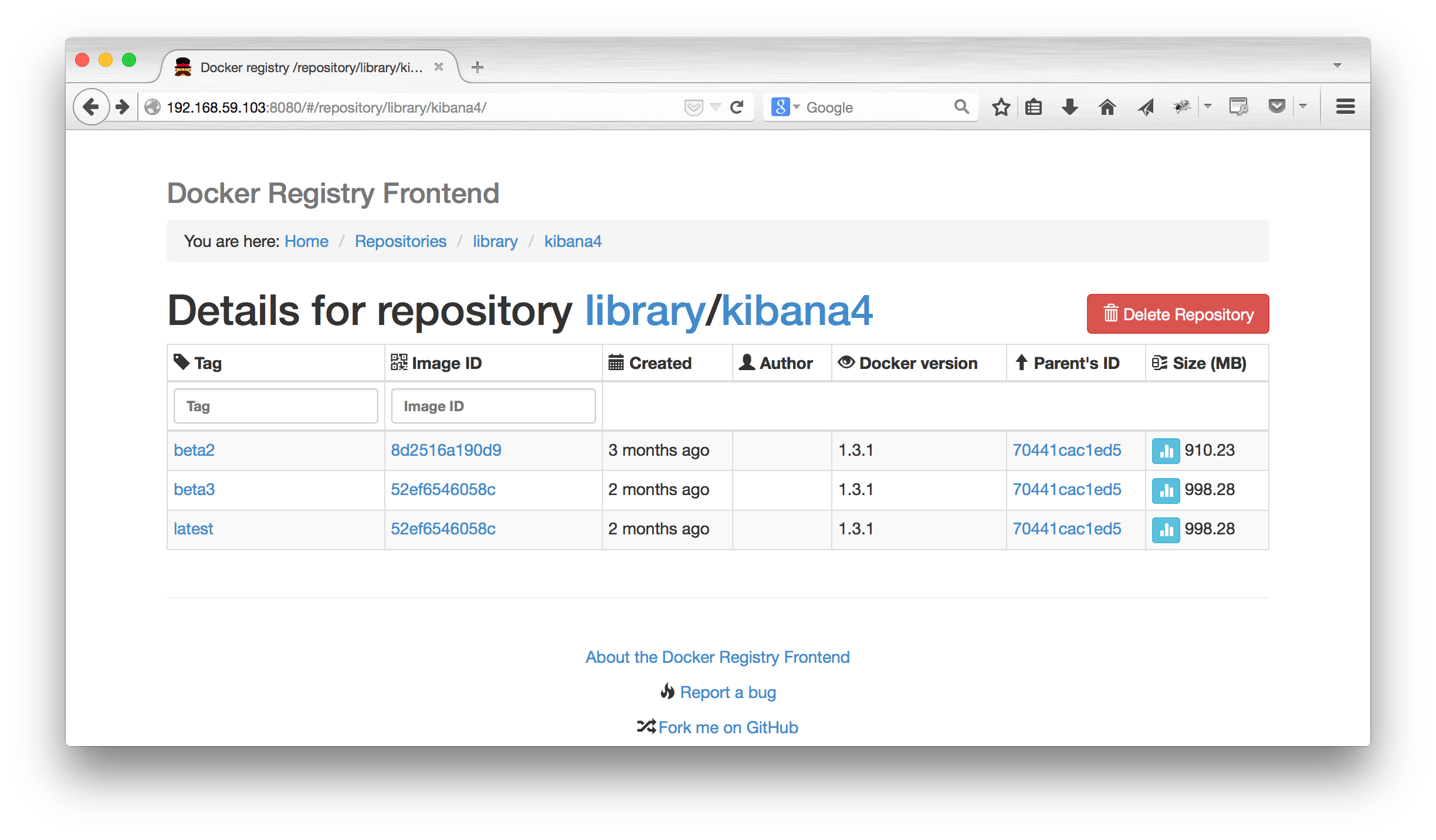 スクリーンショット 2015-02-12 17.09.20.png スクリーンショット 2015-02-12 17.09.20.png