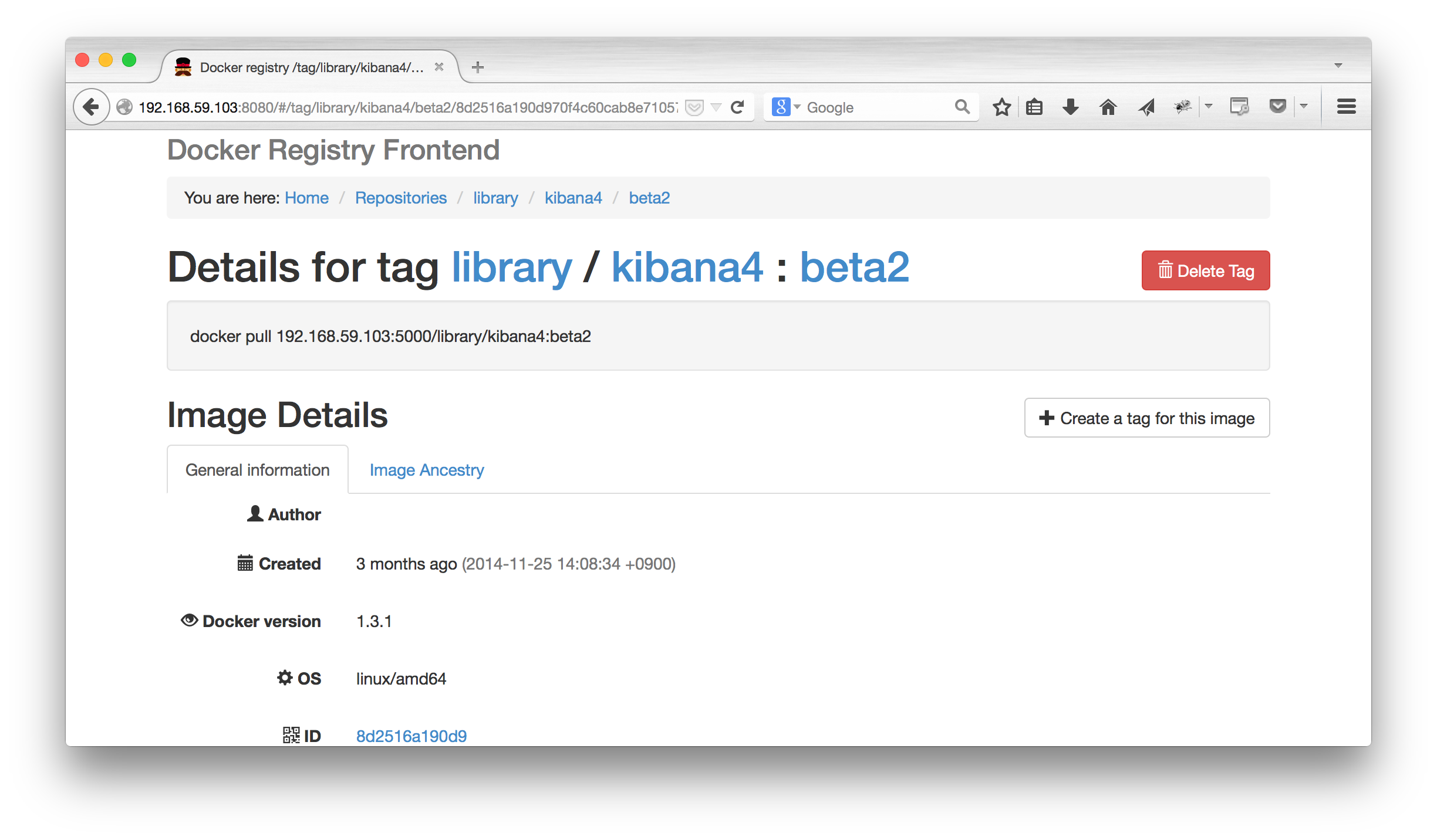 スクリーンショット 2015-02-12 17.11.07.png スクリーンショット 2015-02-12 17.11.07.png