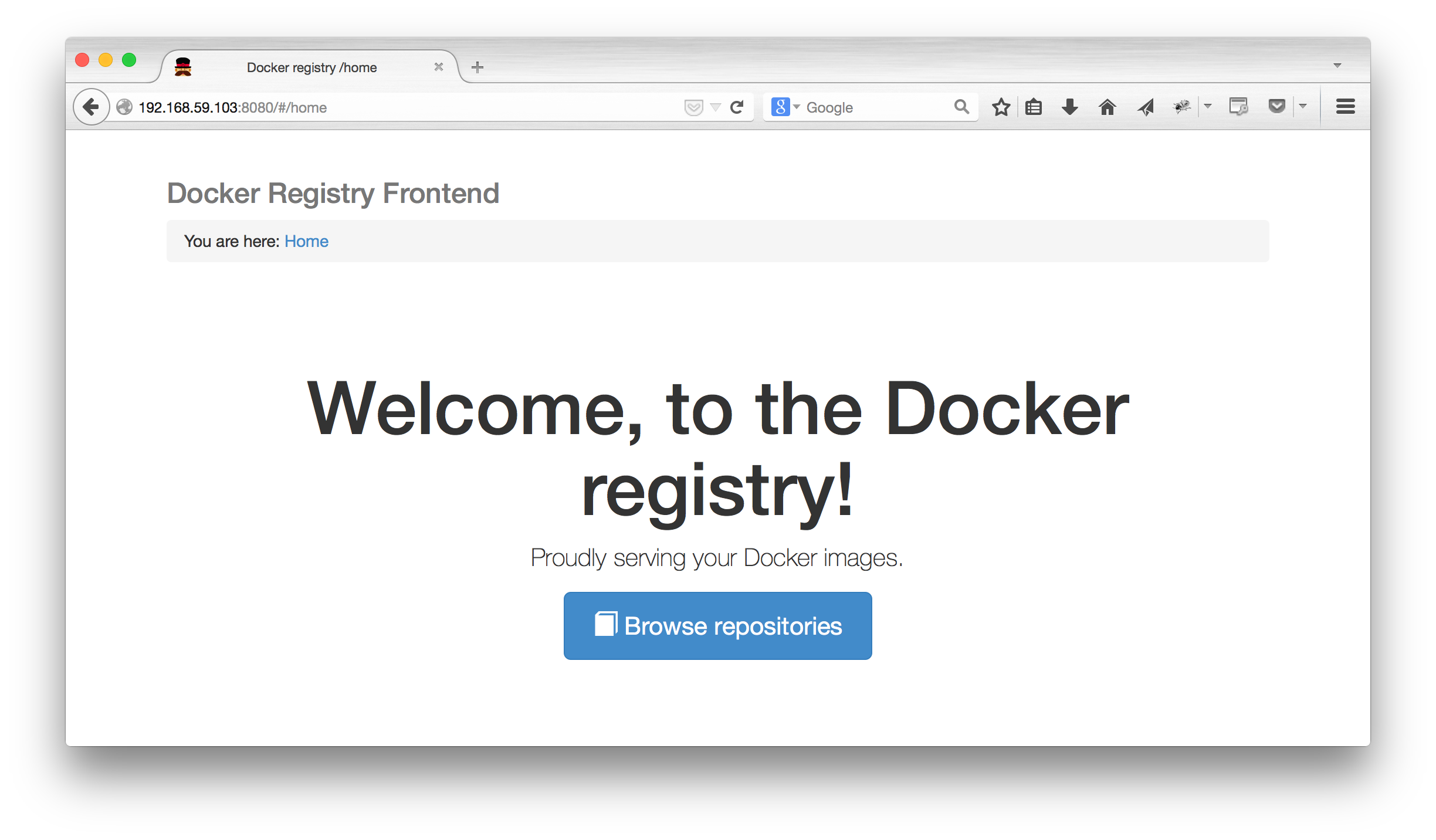 スクリーンショット 2015-02-12 17.07.18.png スクリーンショット 2015-02-12 17.07.18.png
