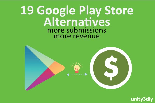 Google playstore alternatives.jpg