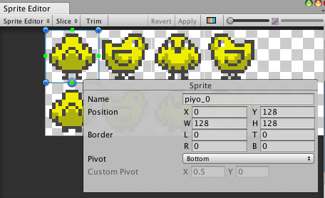 スクリーンショット 2017-11-25 19.09.36.png