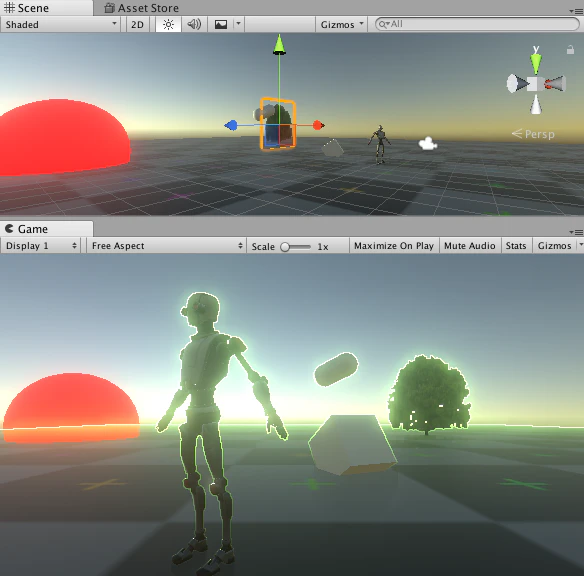 スクリーンショット 2018-01-16 17.45.46.png