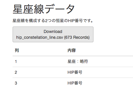 スクリーンショット 2018-02-24 22.01.24.png