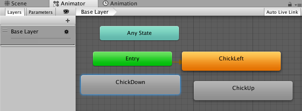 スクリーンショット 2017-11-25 19.22.35.png