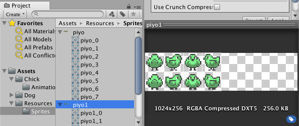 スクリーンショット 2017-11-28 11.27.10.png