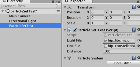 スクリーンショット 2018-02-24 22.04.06.png
