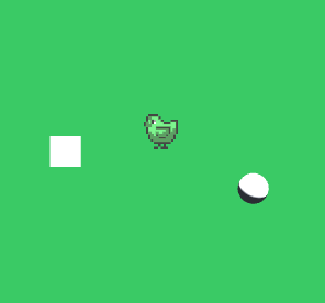 スクリーンショット 2017-11-28 11.42.54.png