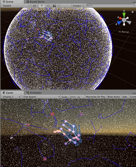 スクリーンショット 2018-02-24 22.31.55.png