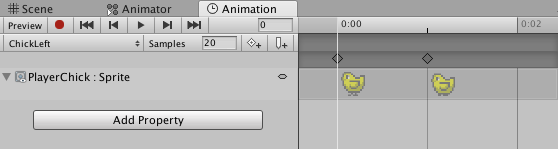 スクリーンショット 2017-11-25 19.17.56.png