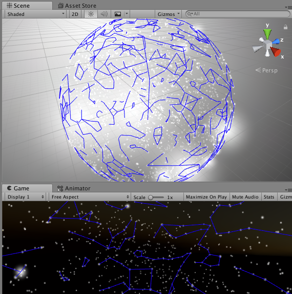スクリーンショット 2018-02-24 22.06.47.png