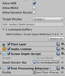 スクリーンショット 2018-01-16 17.53.42.png