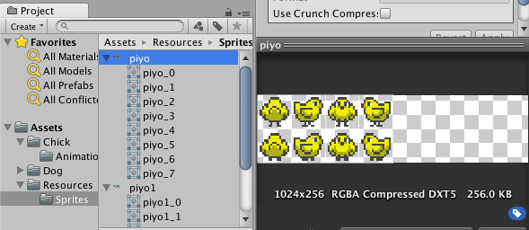 スクリーンショット 2017-11-28 11.26.57.png