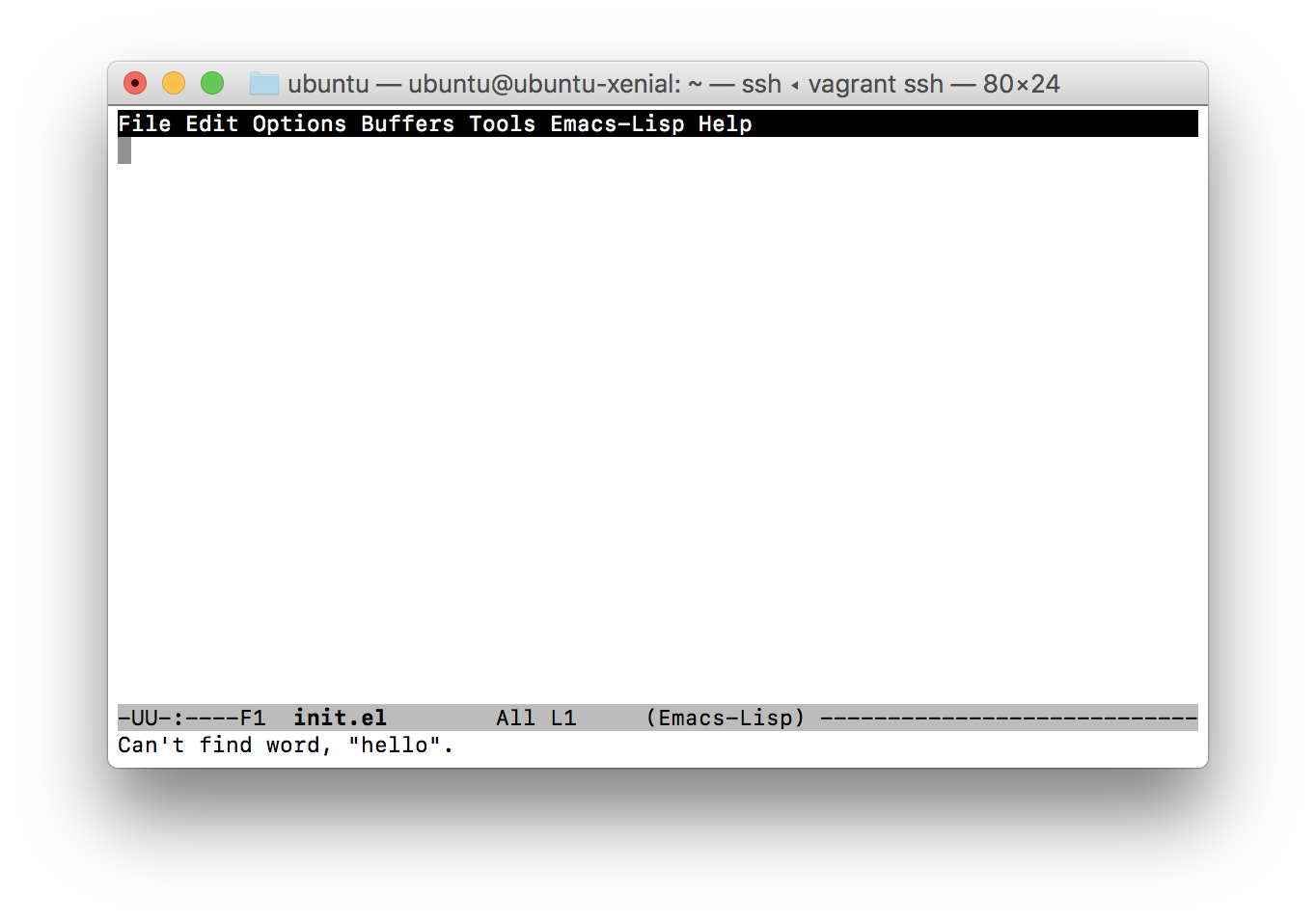 sdic_does_not_work.png