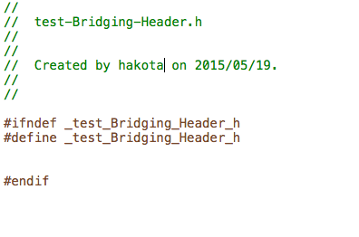 test-Bridging-Header_h_—_Edited_1.png