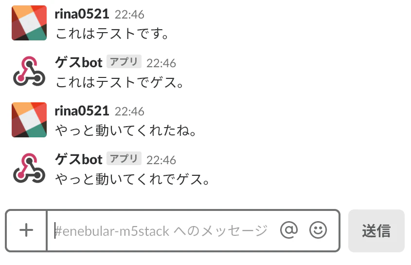 24.PNG