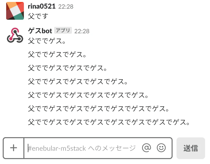 22.PNG