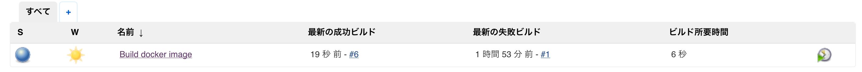 jenkins-jobs.png jenkins-jobs.png