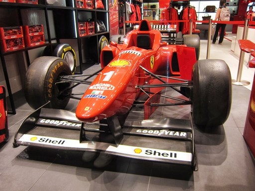 formula1car.jpg