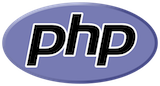 PHP-logo.svg.png