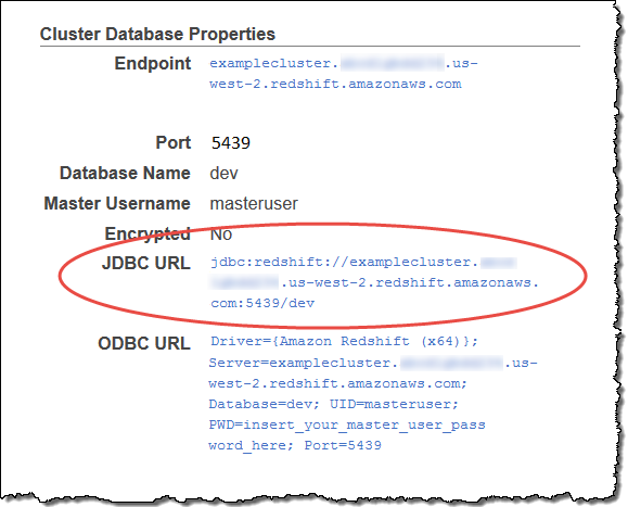 rs-mgmt-clusters-cluster-database-properties-jdbc.png