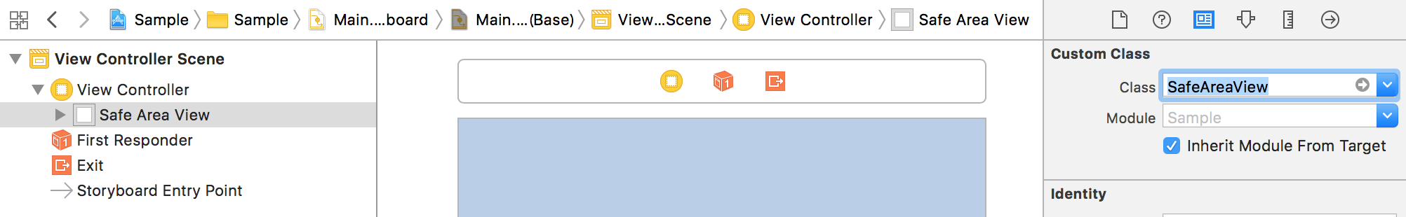 スクリーンショット 2017-10-14 12.16.58.png