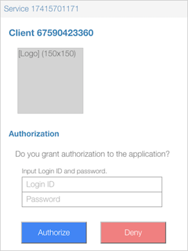 authorization-page_360.png