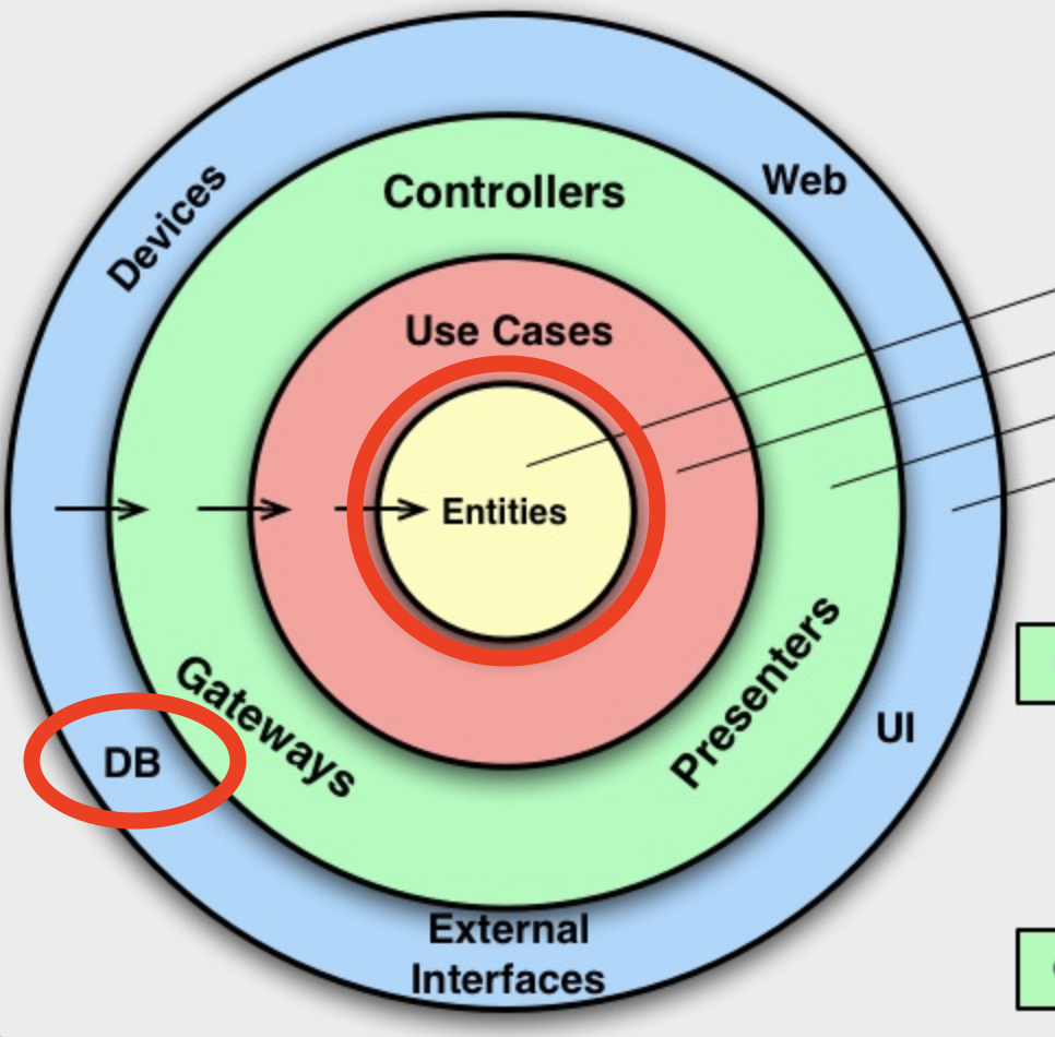 Screen Shot 2018-02-09 at 14.32.36.png