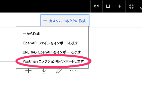 lc02.png