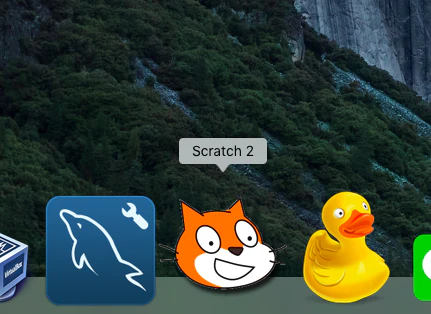 scratch2.png