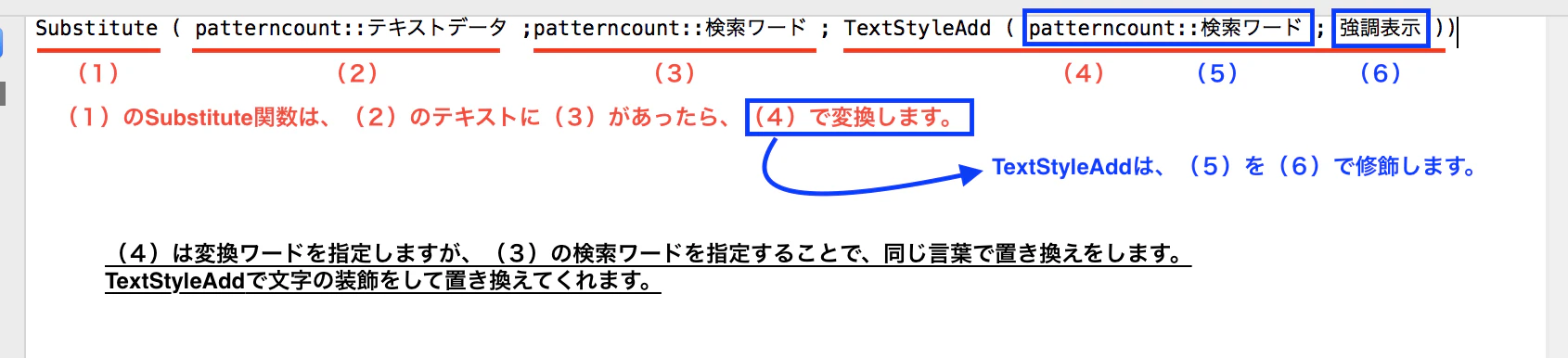 qiita_patterncount5.png
