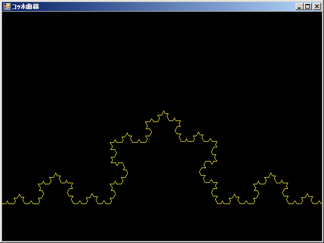 WS000043.PNG