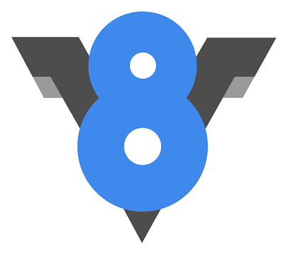 V8_JavaScript_engine_logo_2.svg.png